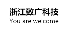杭州領(lǐng)祺科技有限公司
