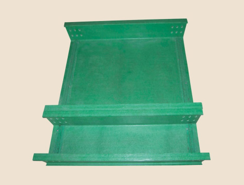 �ͺϲ����b��ʽ������|��